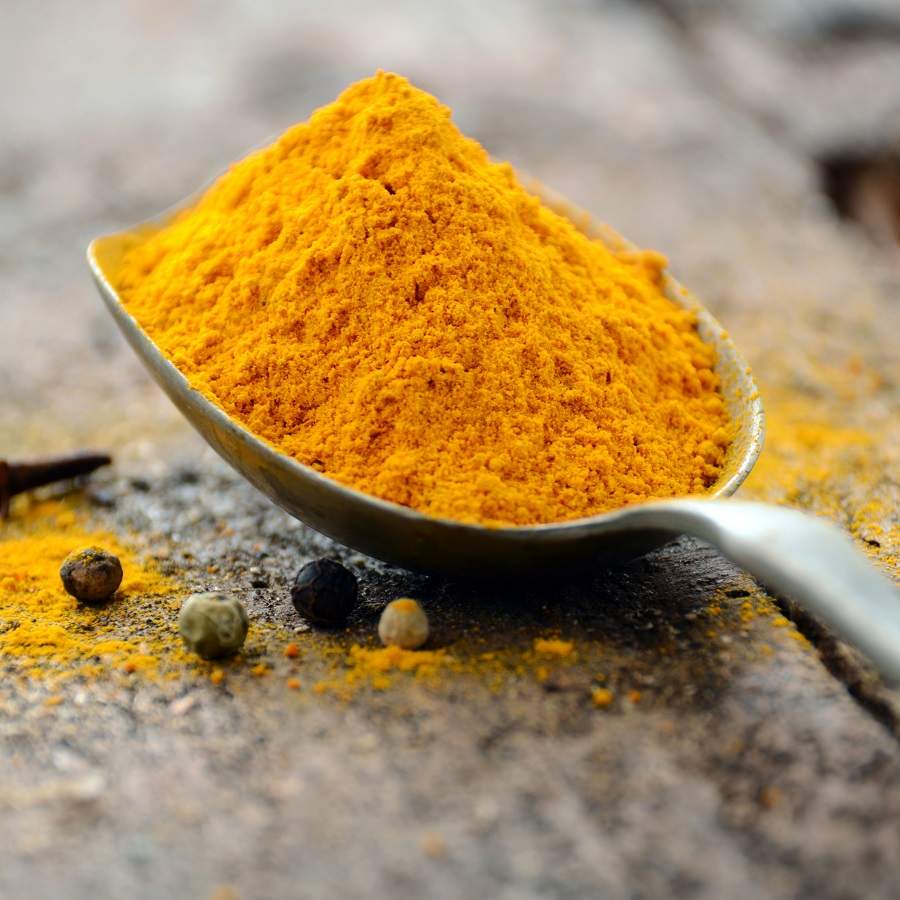 turmeric, curcumin, curcuminoids