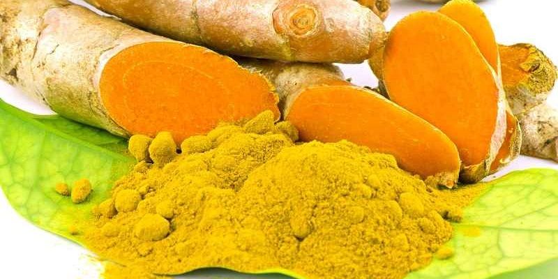 curcuma longa , curcumin extract, health benefits of curcumin
