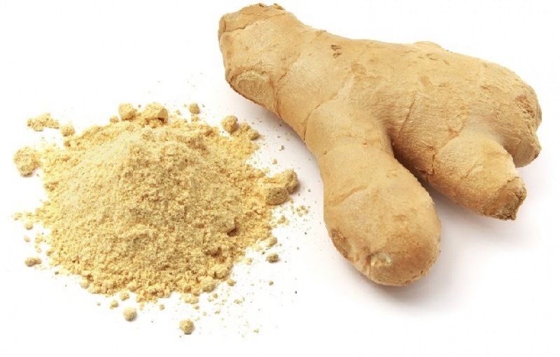 health benefits of ginger, digestive herbs and spices,spices that help digestion