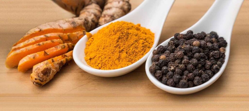 Sami Labs Patent infringement lawsuit against prakruti for Curcumin C3 Complex® settled – Pharmabiz.com
