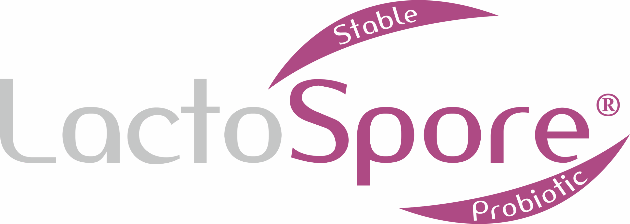 Sabinsa’s LactoSpore receives positive response