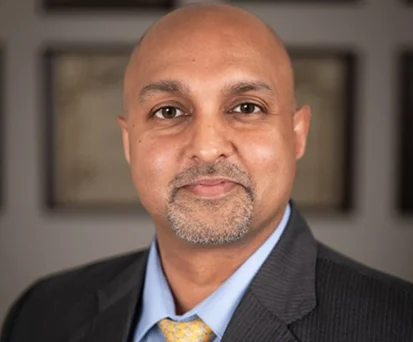 Shaheen Majeed talks to NutraIngredients-USA on Strategic Initiatives, Growth and Roadmap for Sabinsa