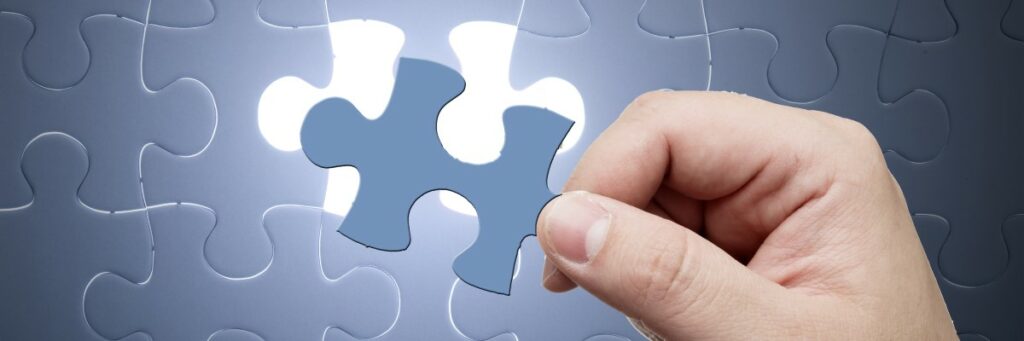 Sabinsa Adds South America to Asha Ramesh’s CEO Responsibilities and Promotes Jan Obirek to VP of Sales US & Canada