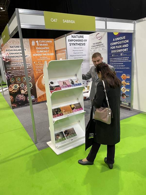 UK Primary Care Pharmacy Trade Show