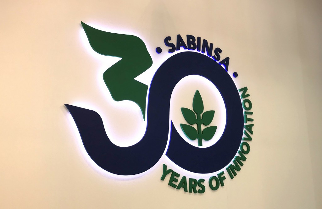 Incosmetics 2018, Amsterdam