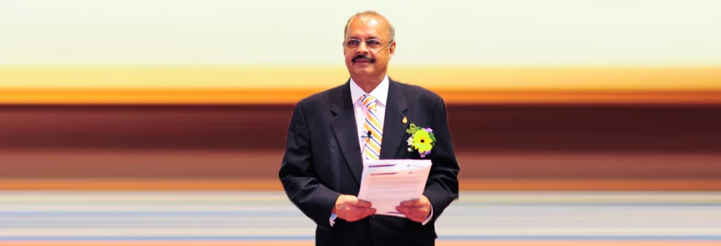 A Journey in Search of the Molecules of Ayurveda