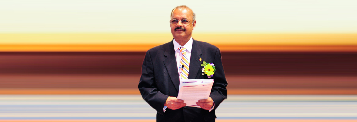 Nutraceutical EOU Sami-Sabinsa to invest ₹300 crore in two manufacturing facilities