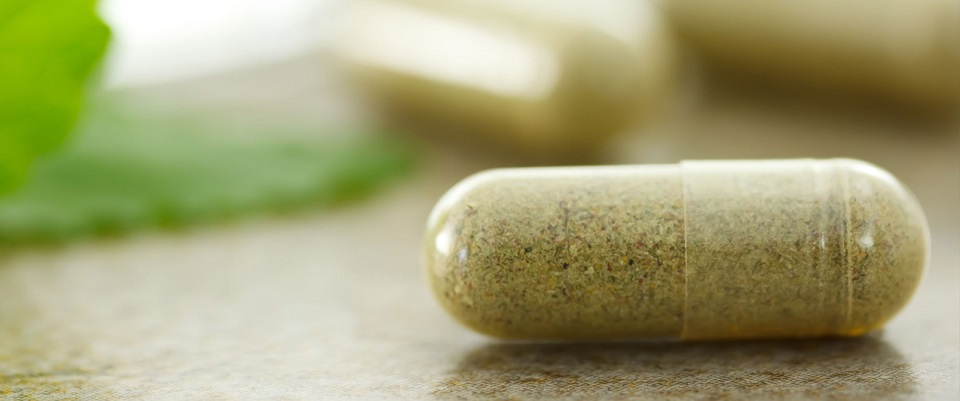 Natural Ingredient Suppliers and Manufacturers Adjust to COVID-19 Fight