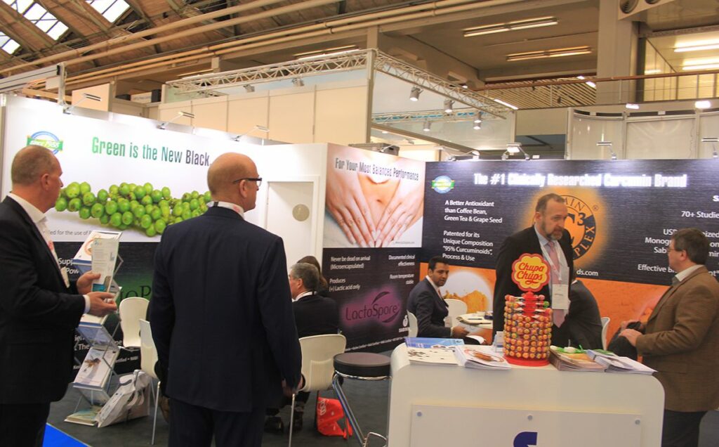 HI_Europe_2014-01_01