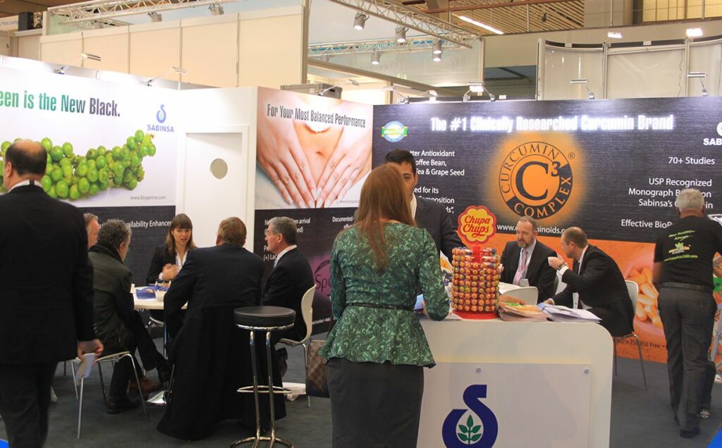 HI_Europe_2014-01_02