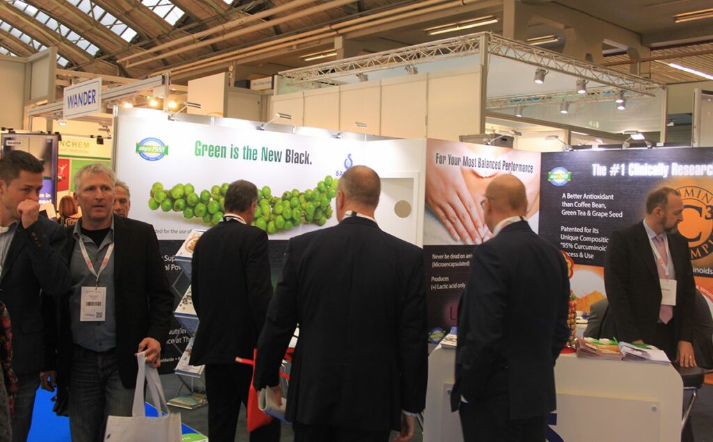 HI_Europe_2014-01_05