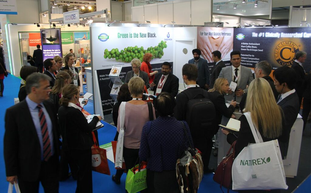 HI_Europe_2014-02_04