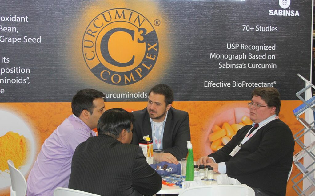 HI_Europe_2014-03_03