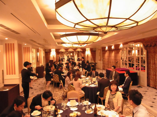 IFIA-event20150520_1