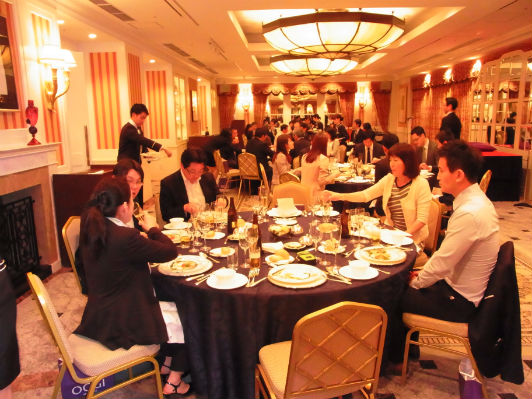 IFIA-event20150520_2