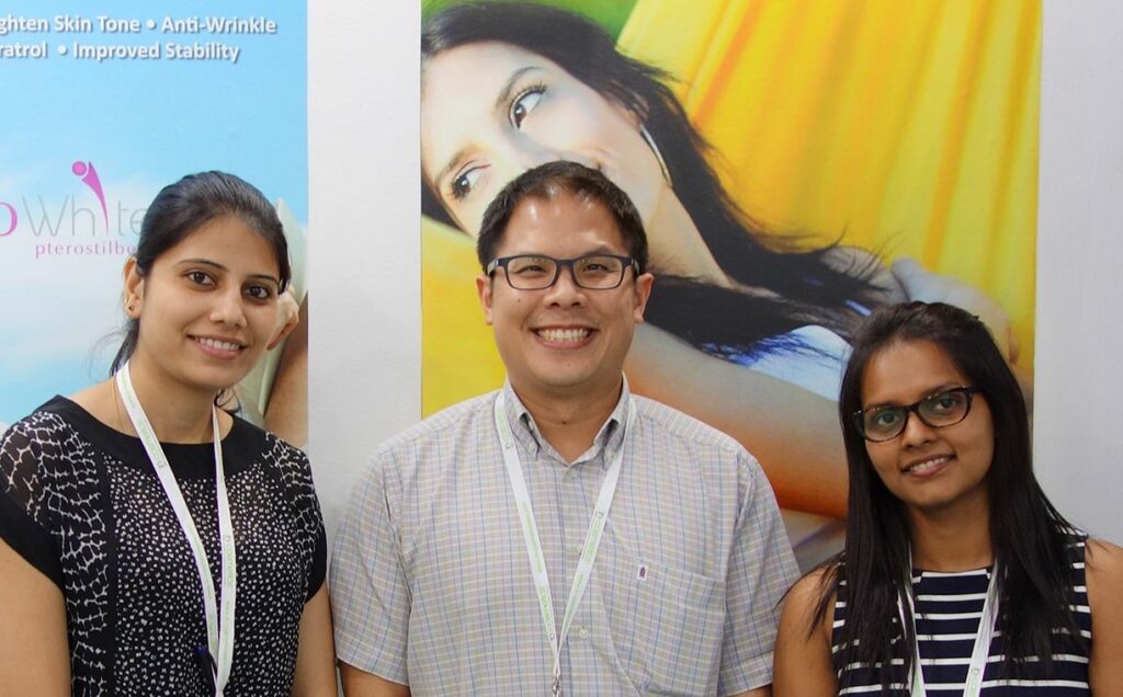 In_Cosmetics_2014_01