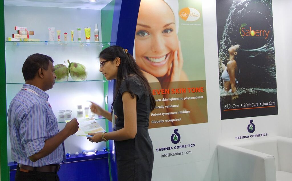 In_Cosmetics_2014_04