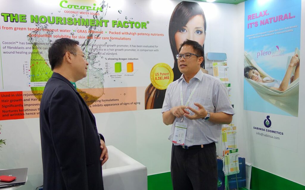 In_Cosmetics_2014_05