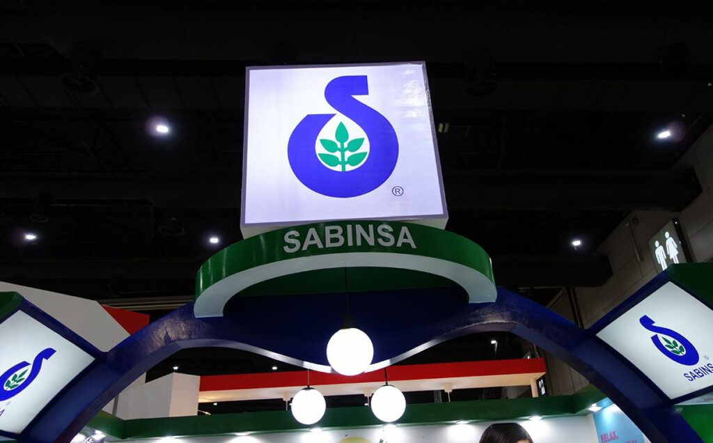 In_Cosmetics_2014_06