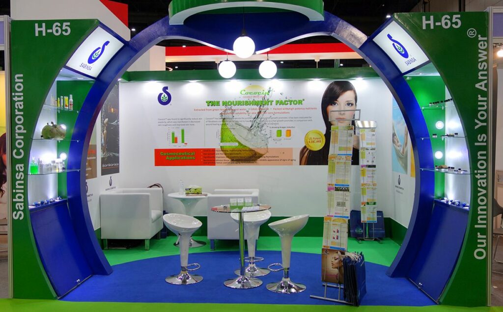 In_Cosmetics_2014_10