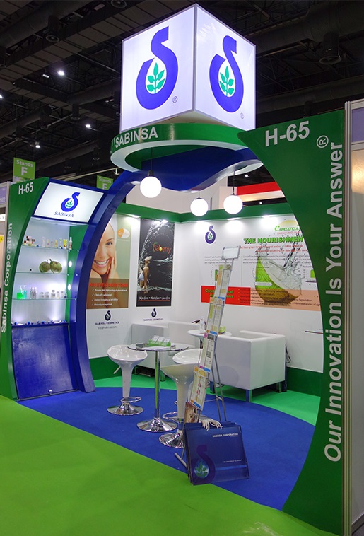 In_Cosmetics_2014_11