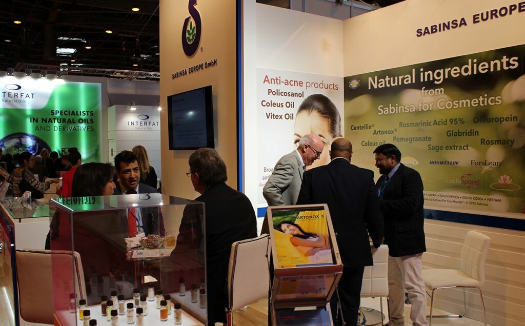 In_Cosmetics_April_2016-02