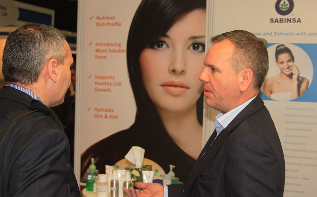 SCS_Formulate_2014_07