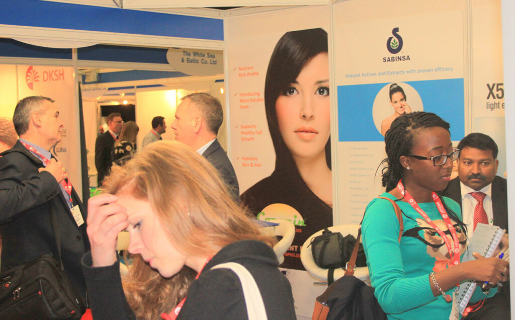 SCS_Formulate_2014_08