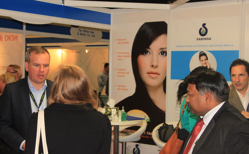 SCS_Formulate_2014_09