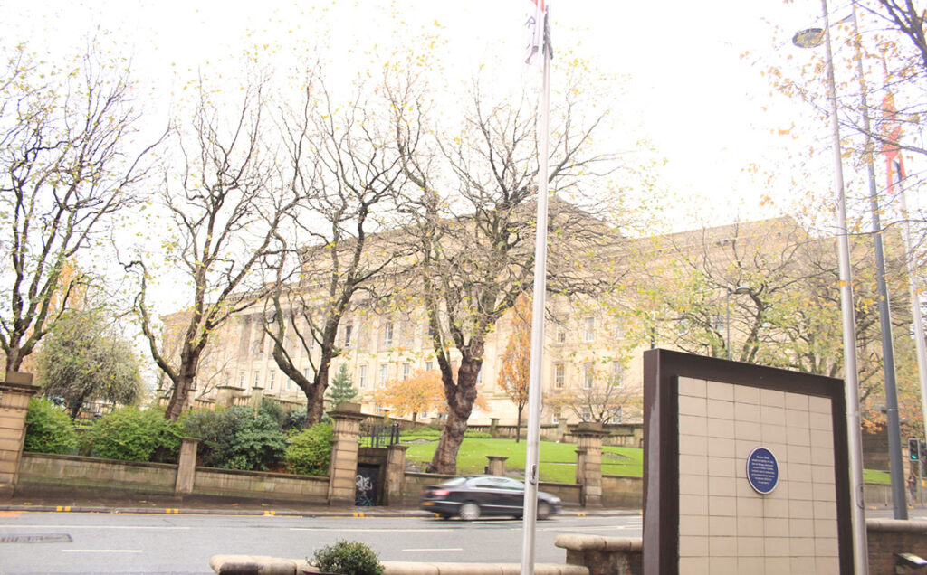 SCS_Formulate_2014_15