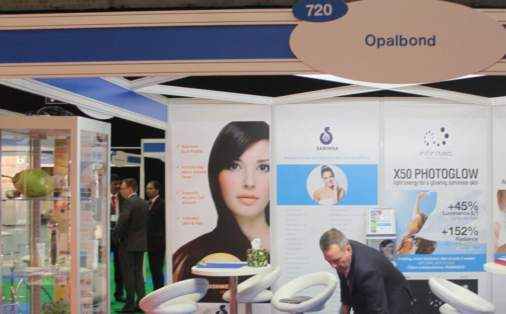 SCS_Formulate_2014_16