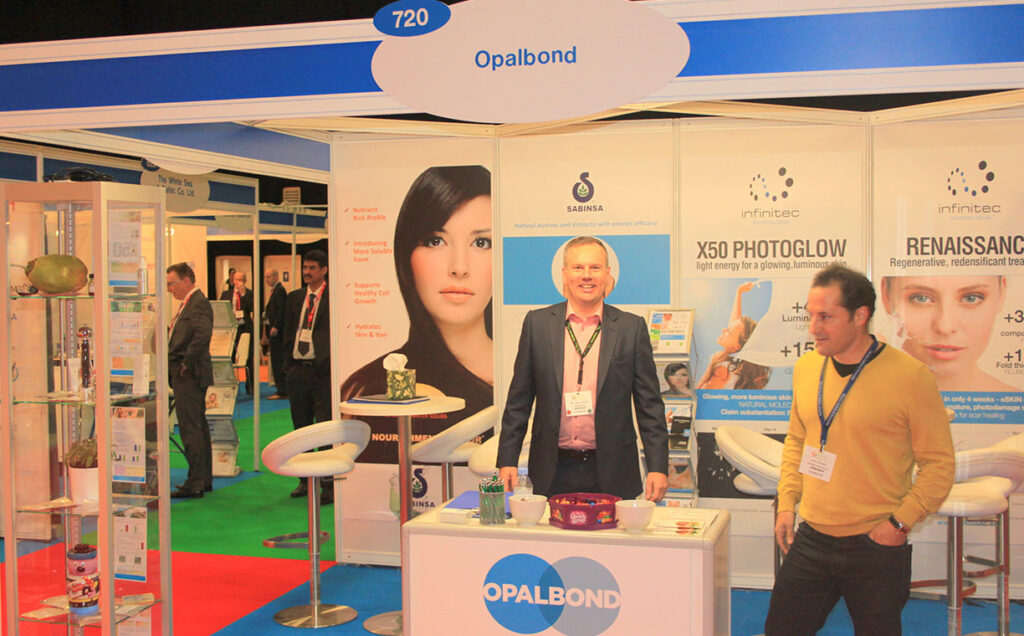 SCS_Formulate_2014_17