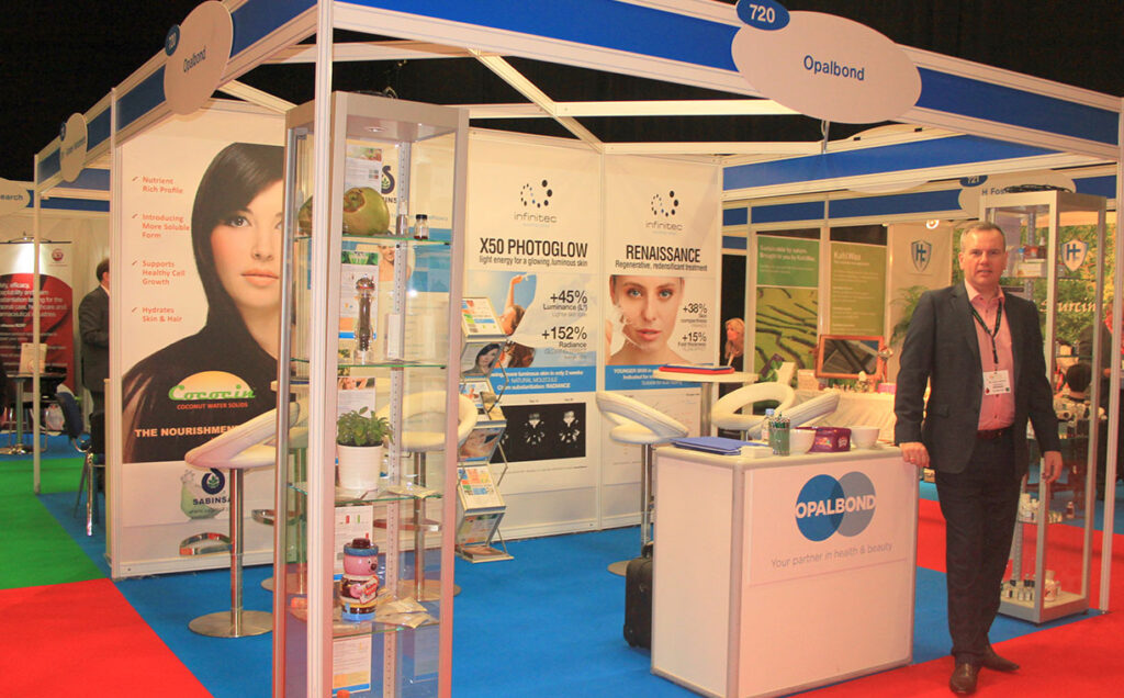 SCS_Formulate_2014_20