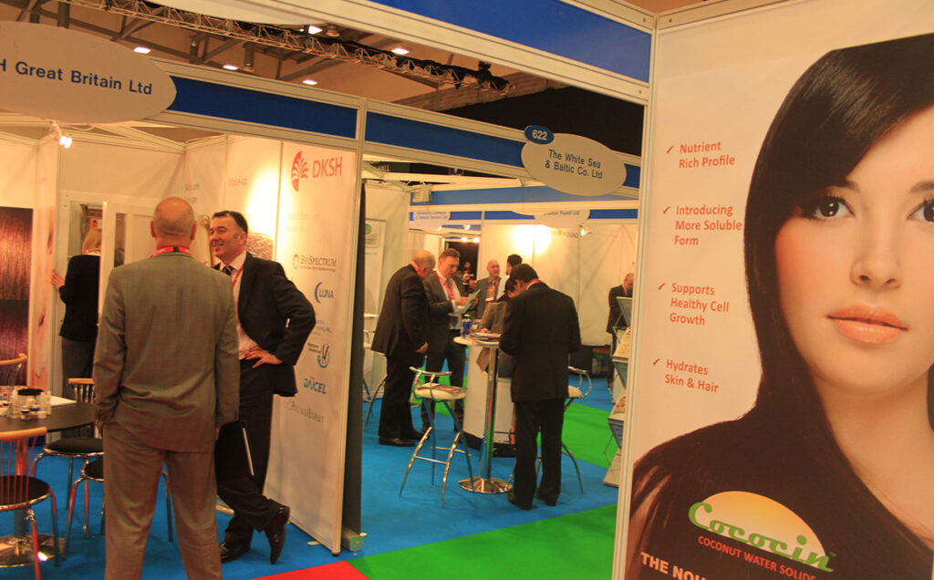 SCS_Formulate_2014_23