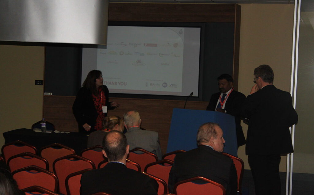 SCS_Formulate_2014_25