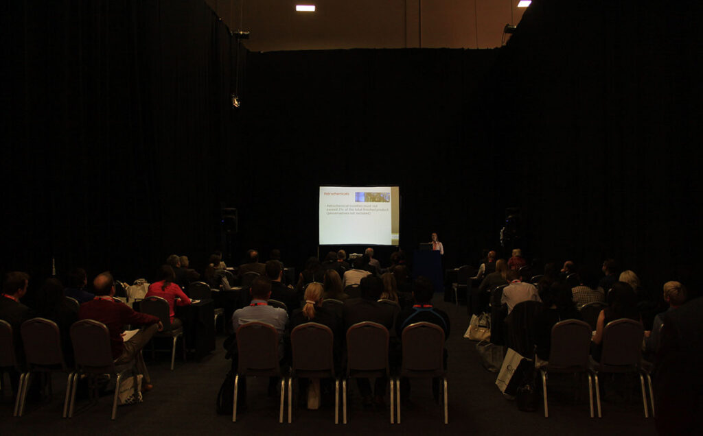 SCS_Formulate_2014_32