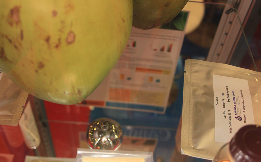 SCS_Formulate_2014_36