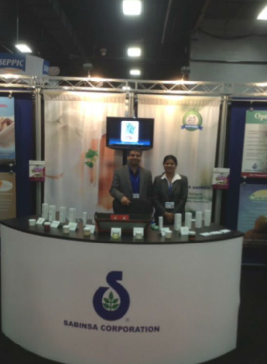 Sabinsa-Recap-2014-01