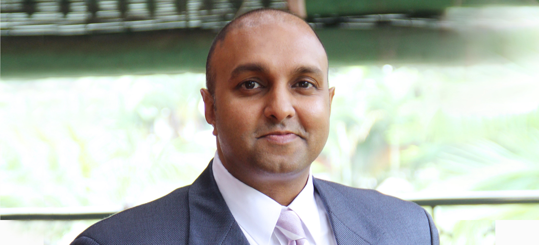 Year in Review: 2017 Supplement Trends, Challenges – Natural Products INSIDER