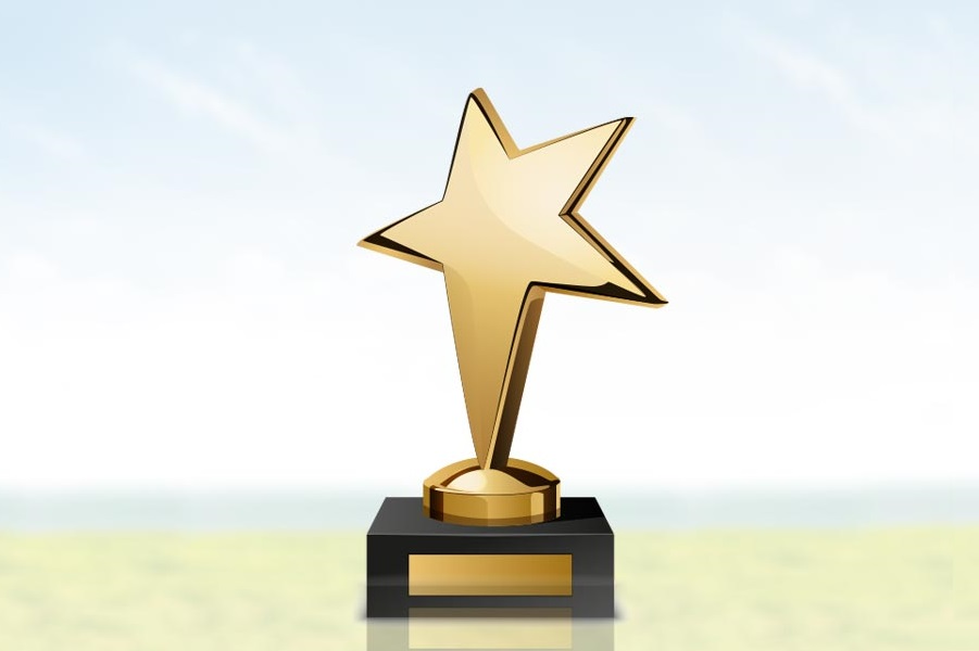 Sami-Sabinsa gets Best Patent Portfolio and Best Trademark Portfolio SME awards at CII Industrial Intellectual Property Awards