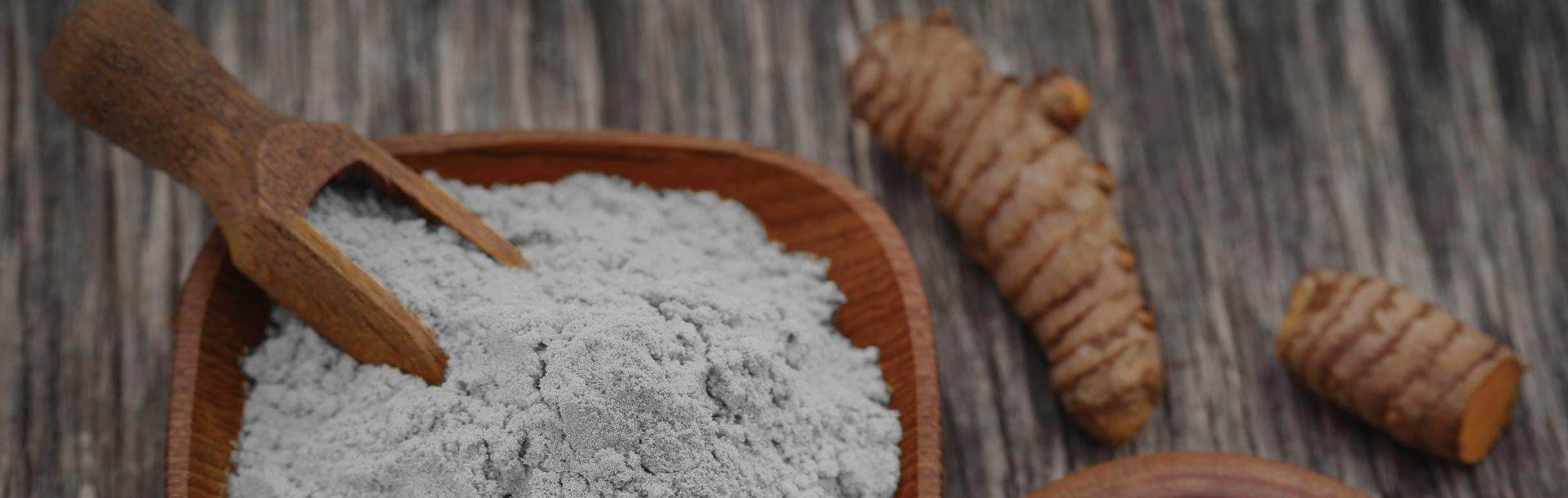 Sabinsa introduces curcumin analogue ingredient rich in Calebin A