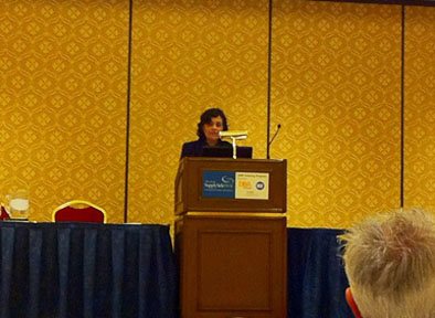 dr-lakshmi-prakash-presenting-boswellin