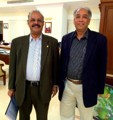 group_meets_Bharat_B.Aggarwal1