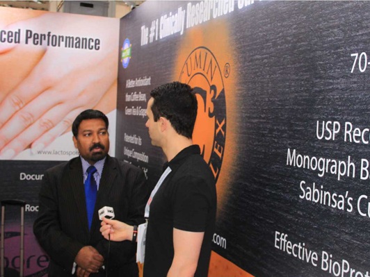 hi-europe-and-ni-conference-02