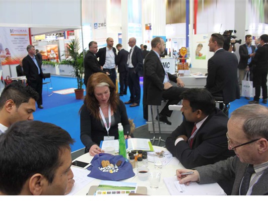 hi-europe-and-ni-conference-08