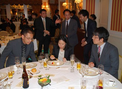 ifia-japan-2014-12