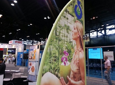 ift-food-expo-2013-01