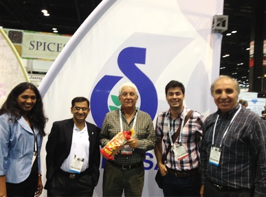 ift-food-expo-2013-04