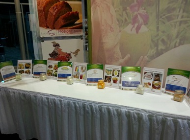 ift-food-expo-2013-06