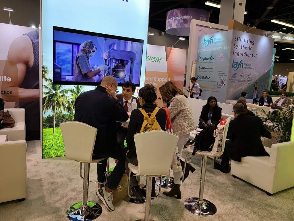 natural-products-expo-2023-02